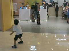 -大家乐(深圳喜荟城店)