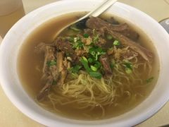 -永盈茶餐厅(中山四路店)