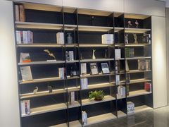 -红星美凯龙(上海沪南店)