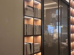 -桂满陇·海市蜃楼·黑金(国金店)