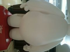 android_upload_pic-UME影城(安贞DTS:X店)