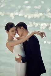 -IDO婚纱摄影(上海旗舰店)