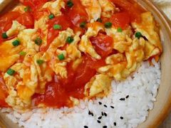 -久食久美食广场(学院国际大厦店)