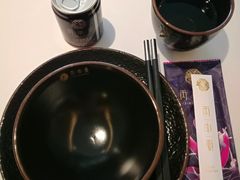 -丙申臺火锅