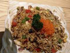 -海鳗鲜味研究所(城中万达店)