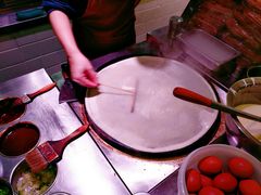 -美廉美超市(圣熙8号购物中心店)