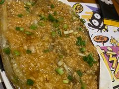 -木屋烧烤(西南角店)