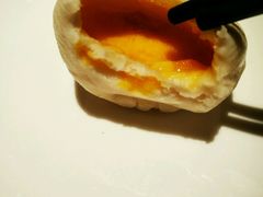 -颐和•海鲜砂锅粥•啫啫煲(奥林匹克广场店)