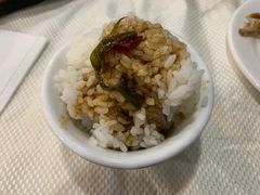 -渝君重庆火锅(嘉宾路店)