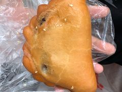 -弘祥蜂蜜大麻花(校场街店)
