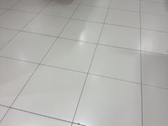 -优衣库(天津中北永旺店)