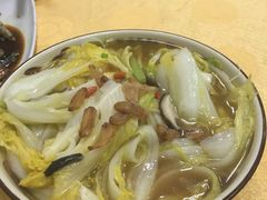 -成惠食府(赤岗店)