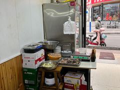 -陈家羊汤(枣店阁街店)