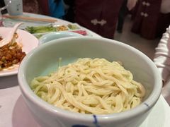 -天和晟烤鸭店(世纪坛店)