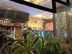 -樟树底(胜利河美食街店)