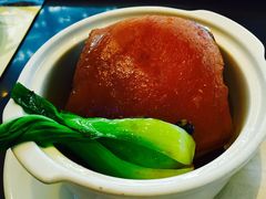 -眉州东坡酒楼