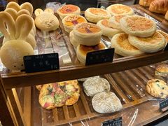 -帝戎(禾祥西路店)