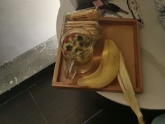 -水秀坊·足道SPA 按摩(巨鹿路店)