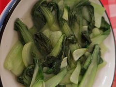 -巴陵全鱼席(湖南老字号汴河街店 )