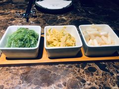 -觅福里•熟成和牛餐厅