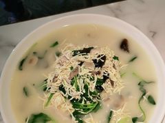 -花园茶楼(兴城西路店)