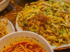 -福利来酒店(泺源大街店)