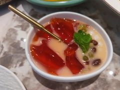 -火婆子·川小馆(扬韬科技广场店)