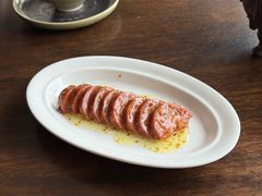 -扬州狮子楼(总店)