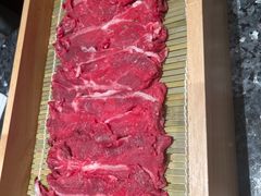-王家渡火锅店(棕榈泉店)