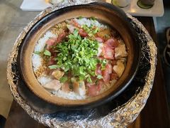 -同仁四季椰子鸡(罗湖国贸店)