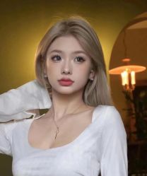 -COSMO PRO造型