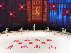 -满满海佛跳墙(千禧店)