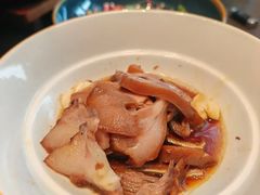 -宁邦·家宴·南京菜(红山动物园店)