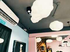 -友达面馆·酸菜鱼面(钱塘区店)