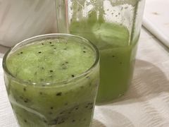 -龙福成肥牛火锅(文昌店)