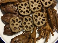 -鼎盛蜀坊·重庆江湖菜(市桥地铁站店)