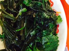 -东方削面(操场城街店)