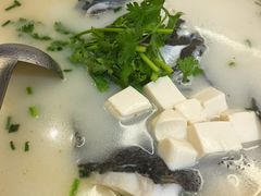 -水边人家·鱼宴餐厅·淳鱼馆(千岛湖店)