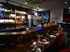 -纪州豚骨酱油拉面(锦延路店)