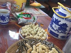 -德云社(三里屯店)