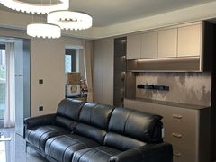 -索菲亚衣柜橱柜家具全屋定制(汶水红星店)