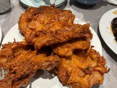 -九龙餐厅(大沽路店)