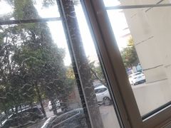 -起士林西餐厅(东经路店)