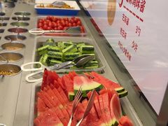 -滋奇·扬州地标火锅(东关街店)