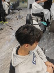 -艺之剪