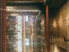 -COMMUNE幻师(解放西路店)