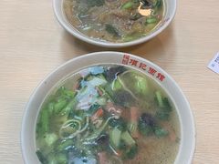 -项记面馆(明瓦廊店)