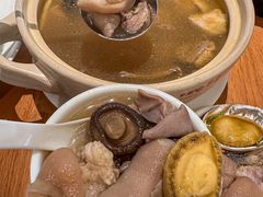 -乡里八闽·福州乡土菜(高宅店)
