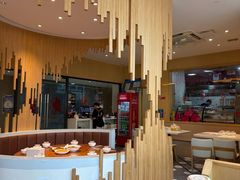 -辣公子·千岛湖私房菜(滨江店)