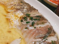 -颂福楼·南京菜(定淮门店)